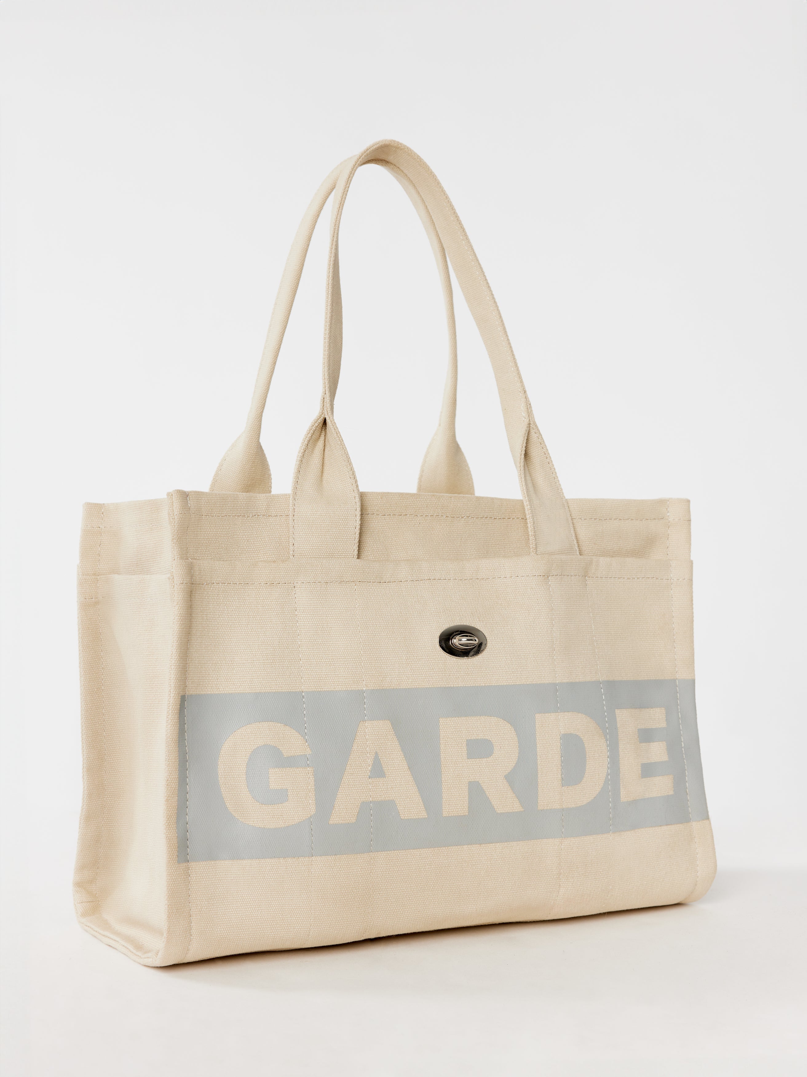 Tote Bag - Garde-Malade