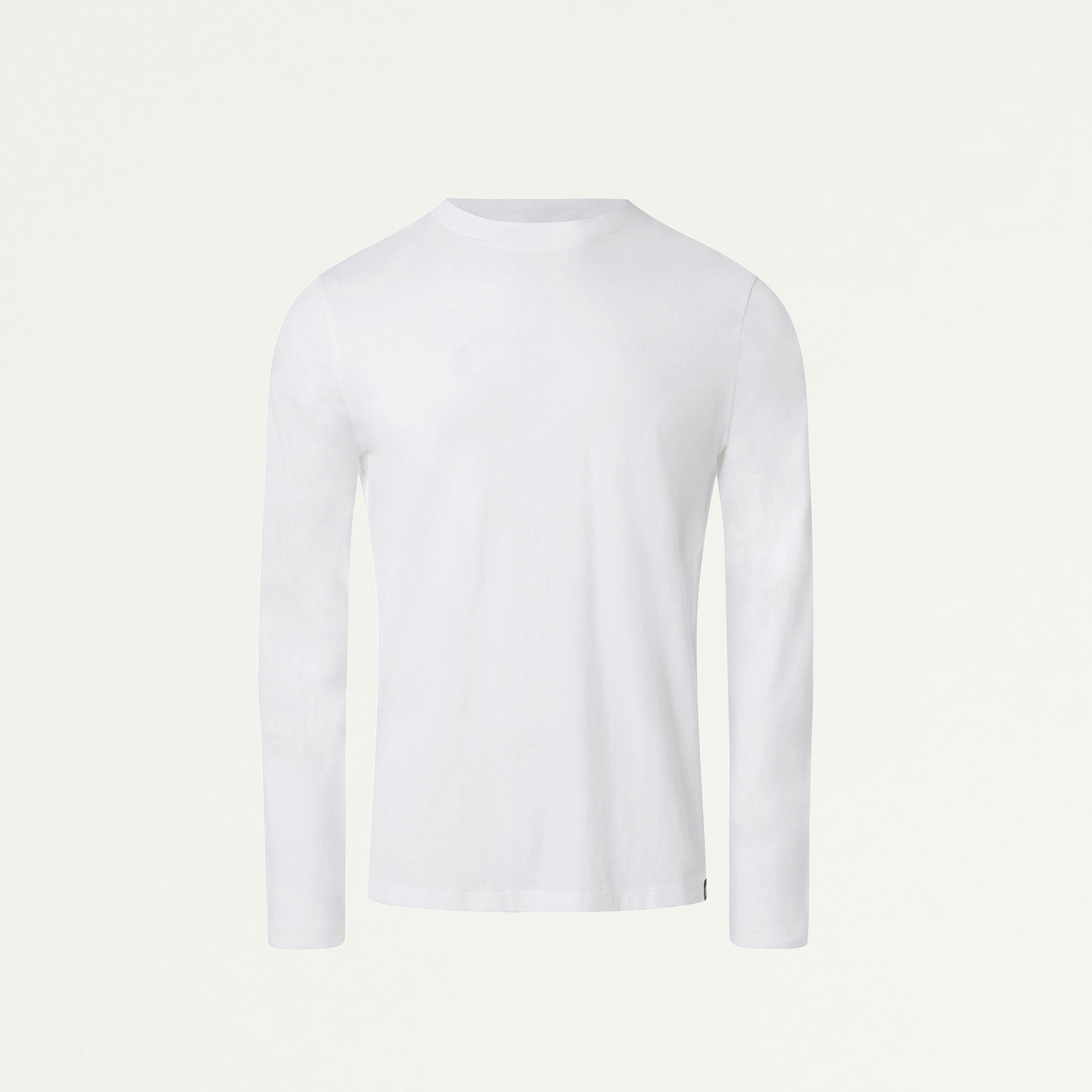 Regenˣ Cotton Underscrub - White