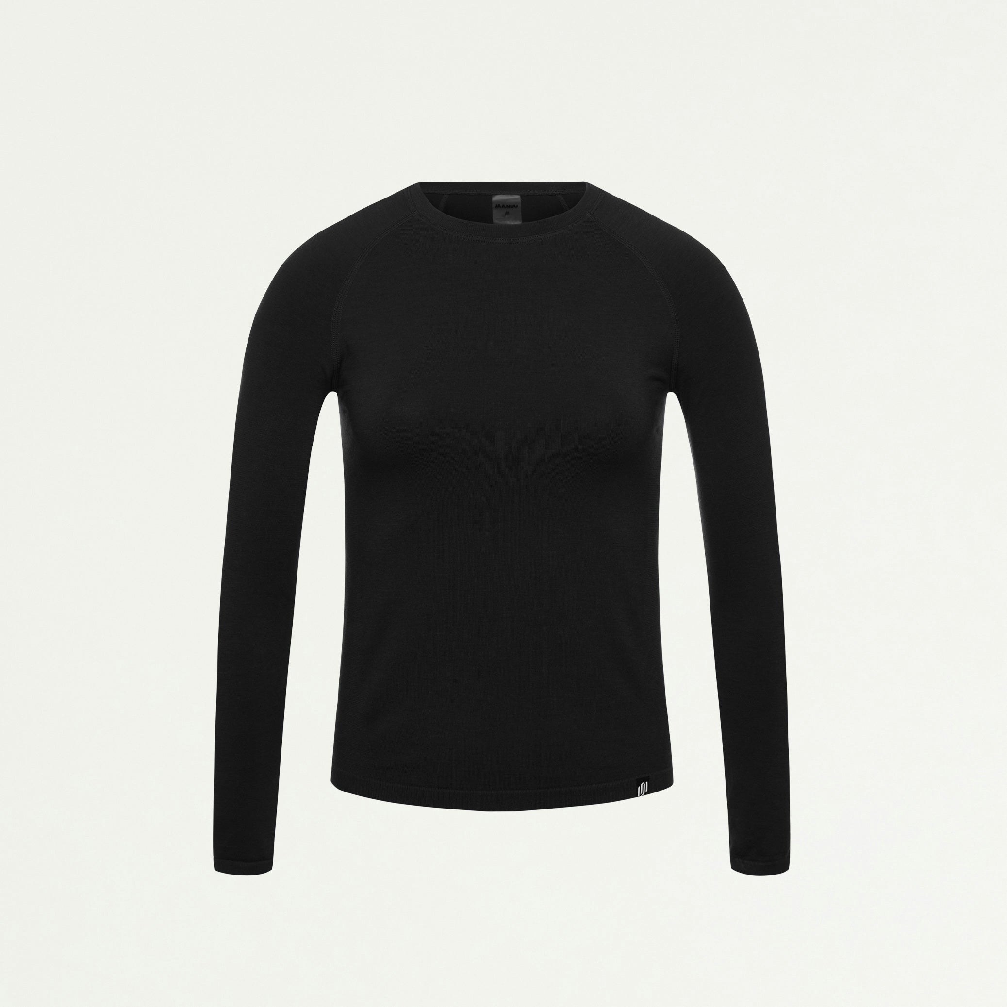React Outlast® Underscrub - Black