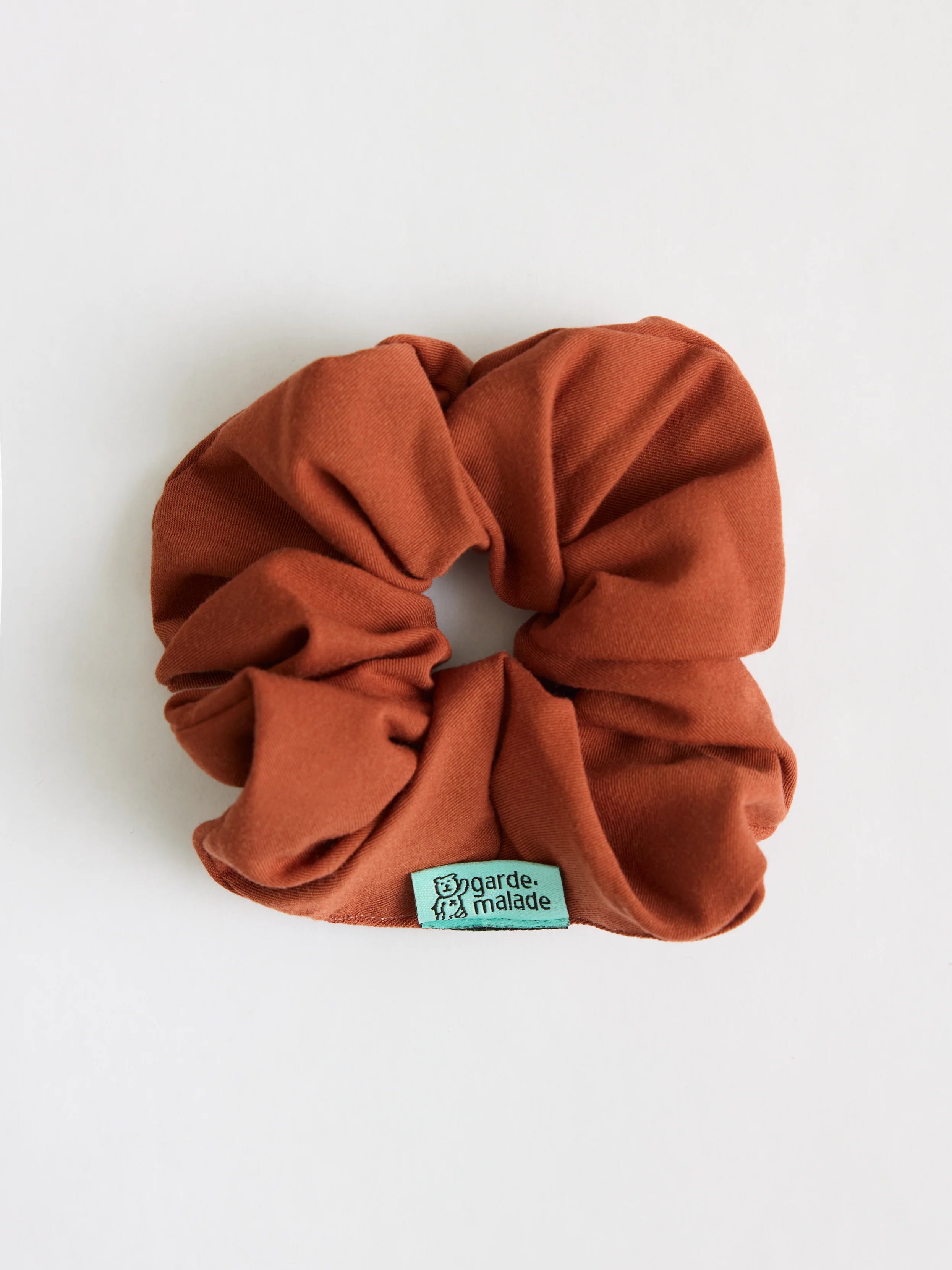 SEQUOIA - Scrunchie
