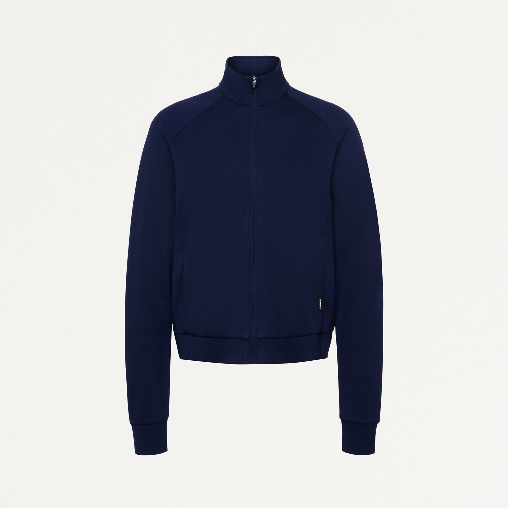 Kya UltraSOFT™ Jacket - Midnight Navy