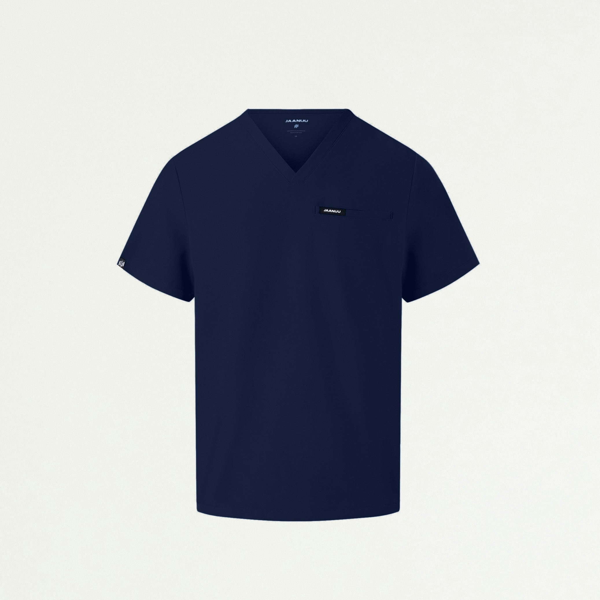 The 11-Pocket Base Kit - Midnight Navy
