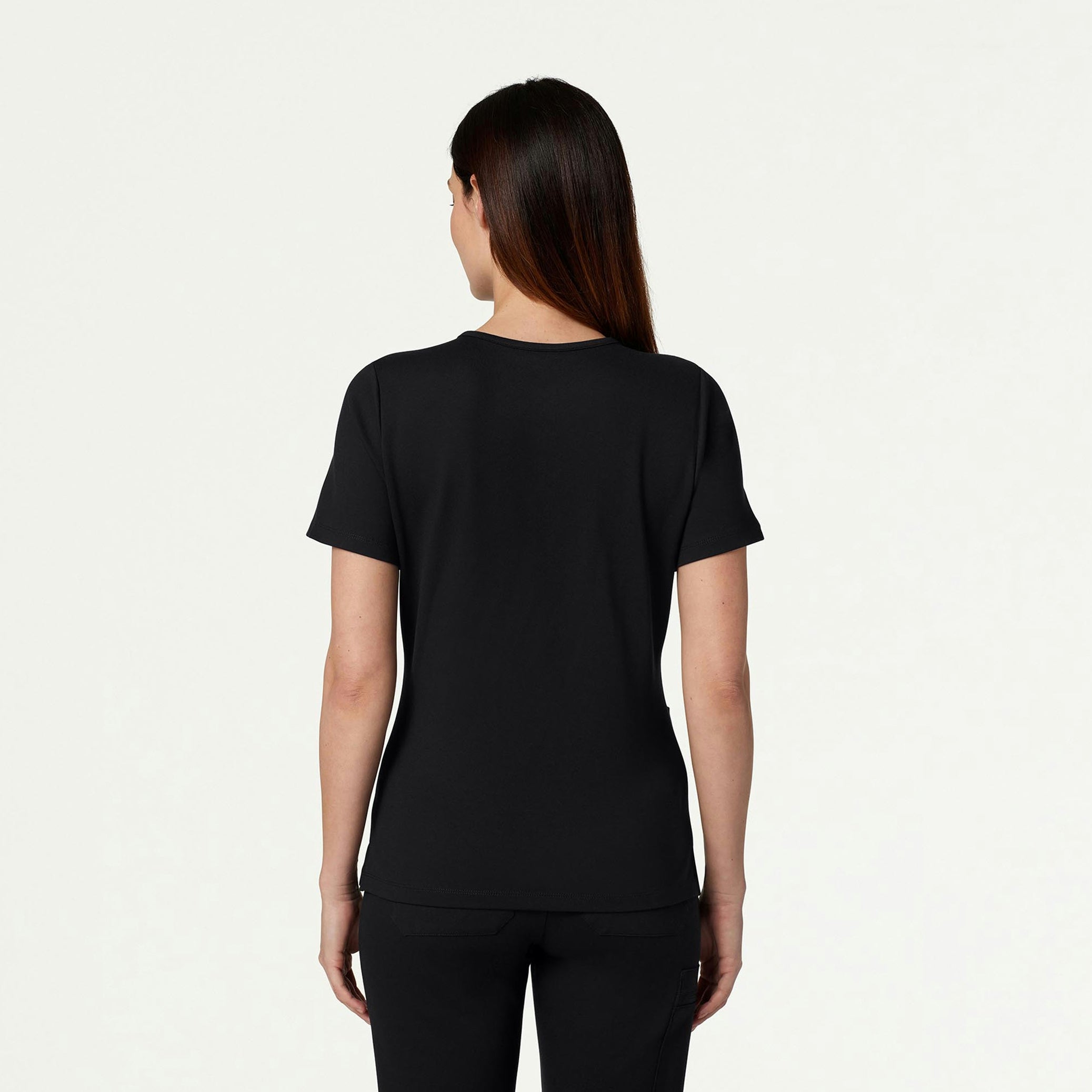 The Everyday UltraSOFT™ Jacket Kit - Black