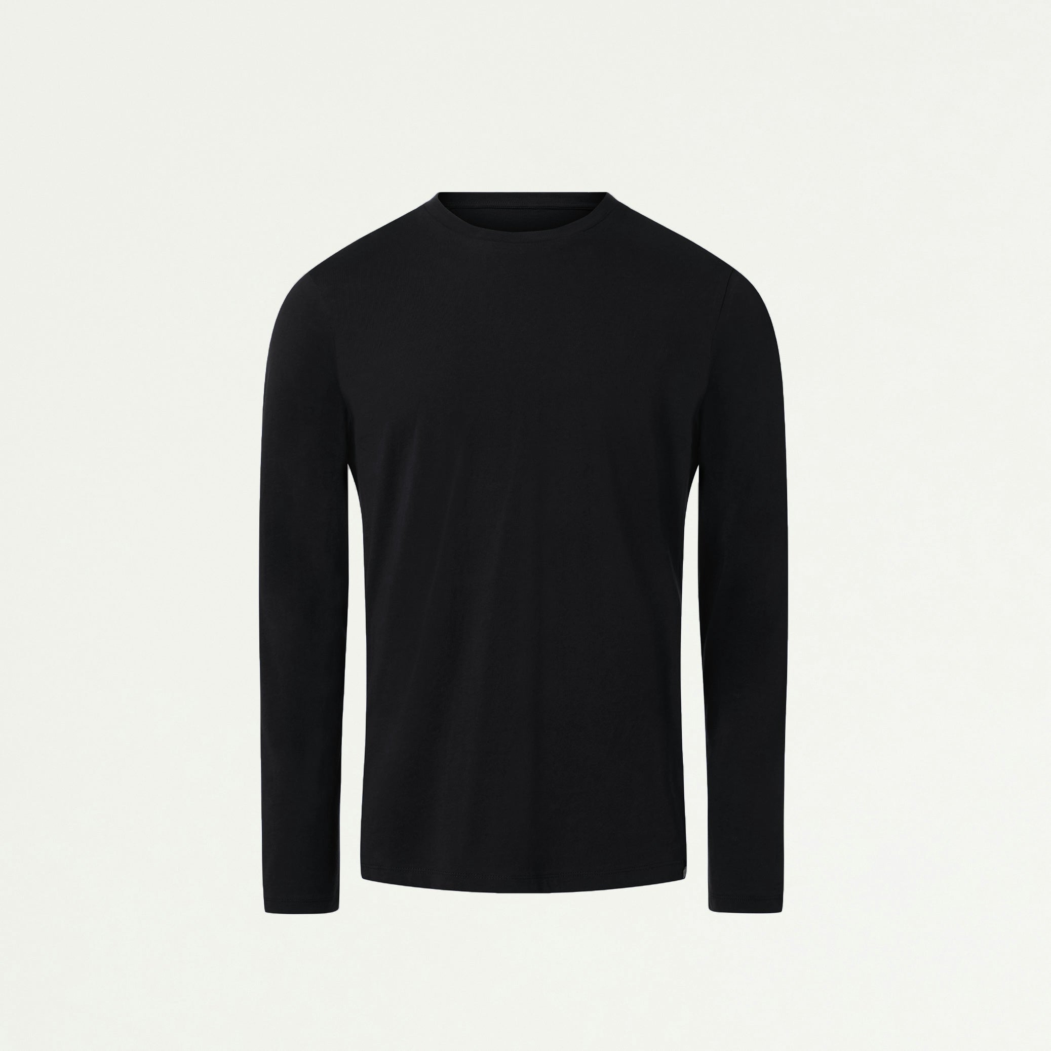 The Original Base Kit - Carbon Gray